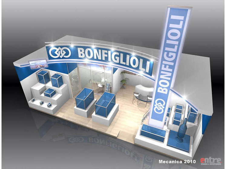 Bonfiglioli Mecanica 2010 r03 im04